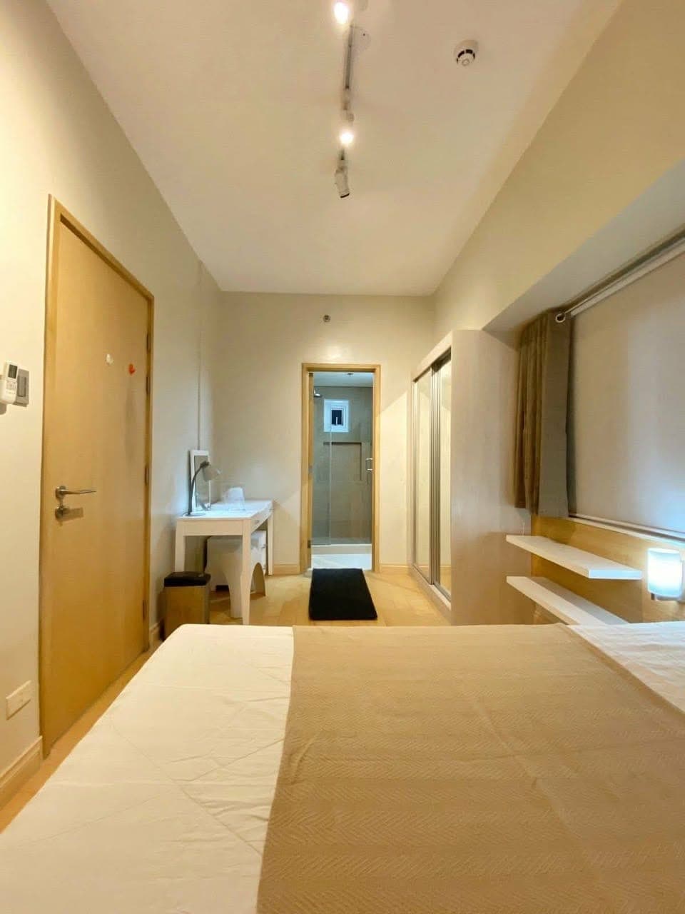 1BR Condo Unit - Signa Designer Residences - photo 5