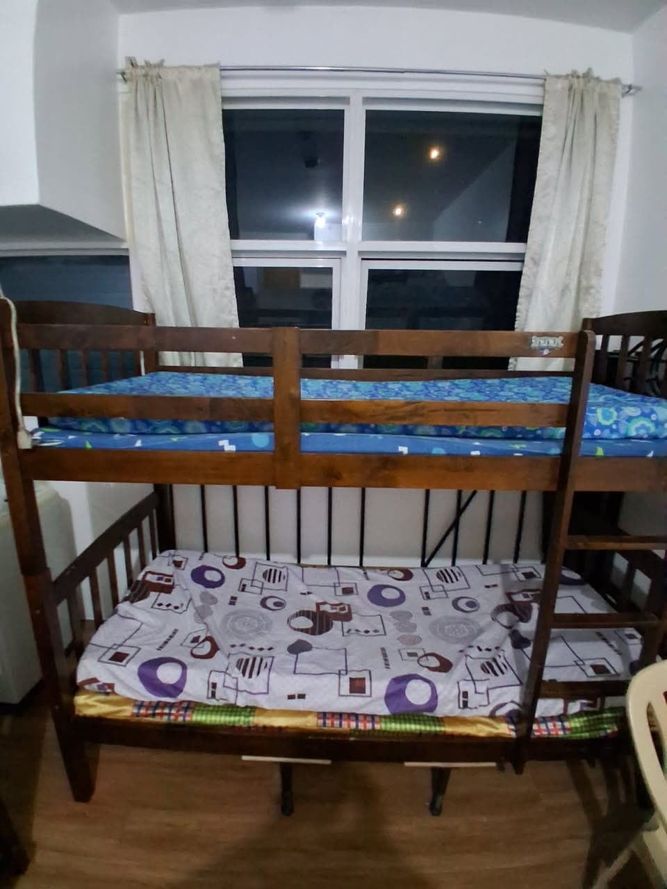 **FOR RENT IN MAKATI – GOOD FOR 4 PAX** 🚨 Looking for an entire place for your group? SEVERAL 4 PAX UNITS AVAILABLE - photo 2