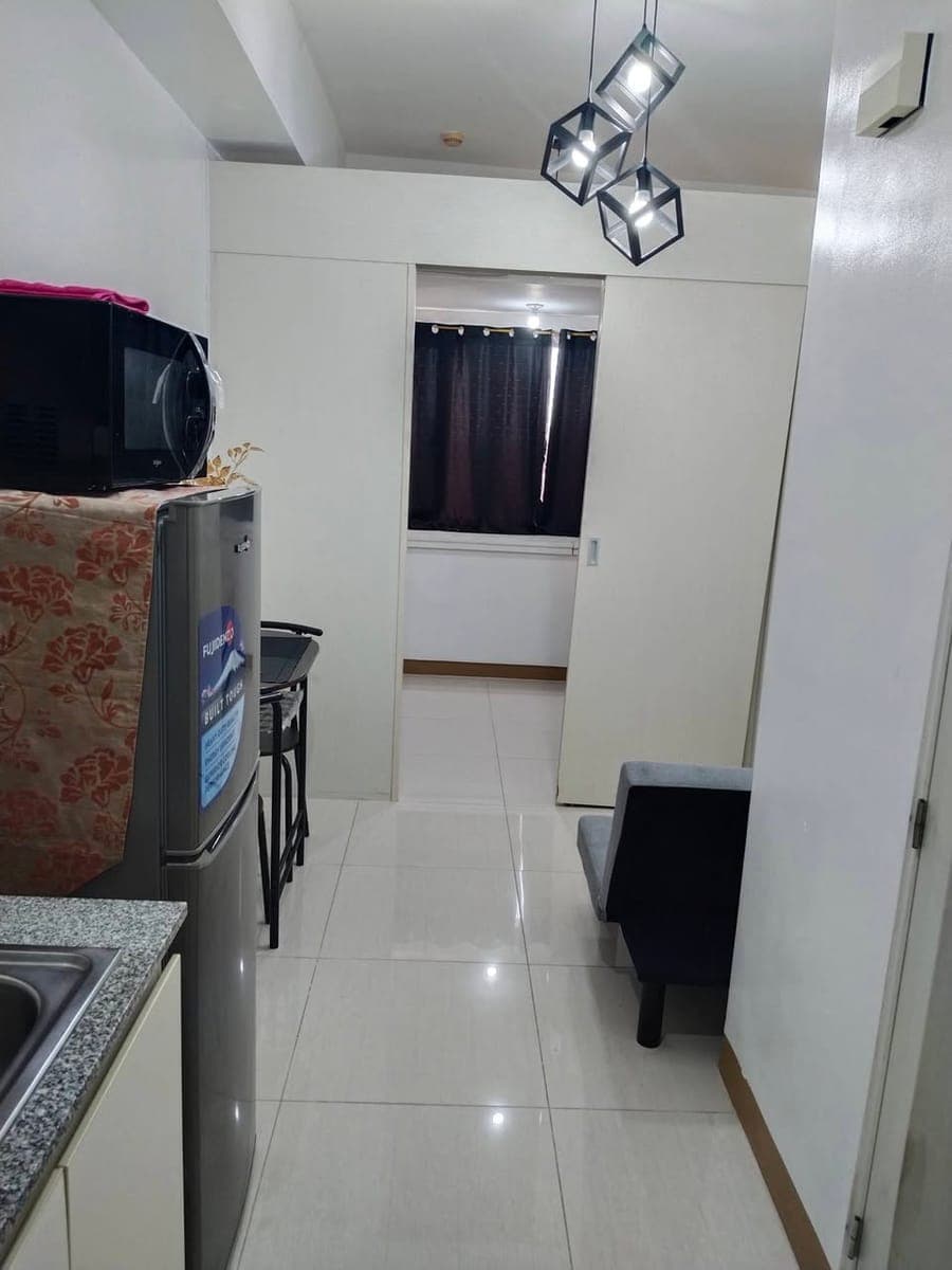 Looking for tenant only. - photo 1