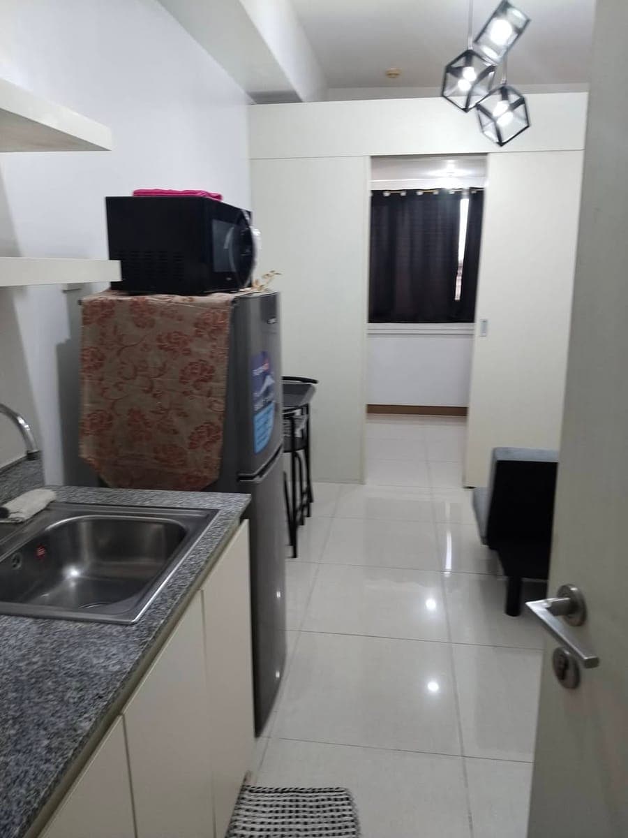 Looking for tenant only. - photo 2