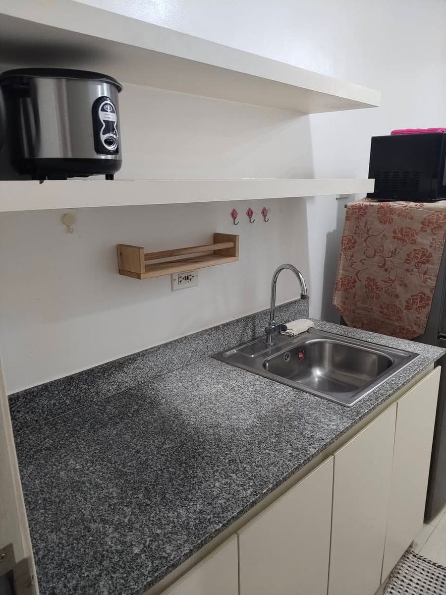 Looking for tenant only. - photo 3