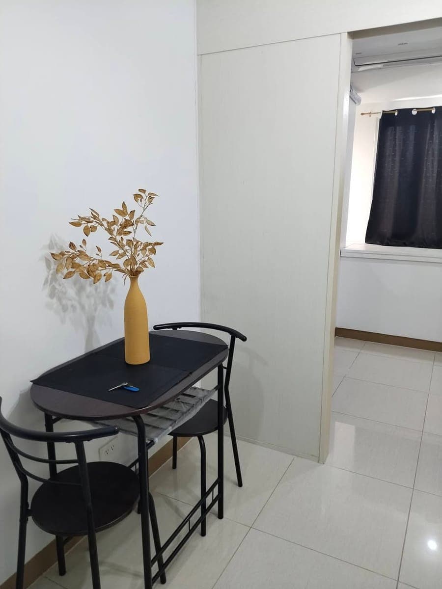Looking for tenant only. - photo 4