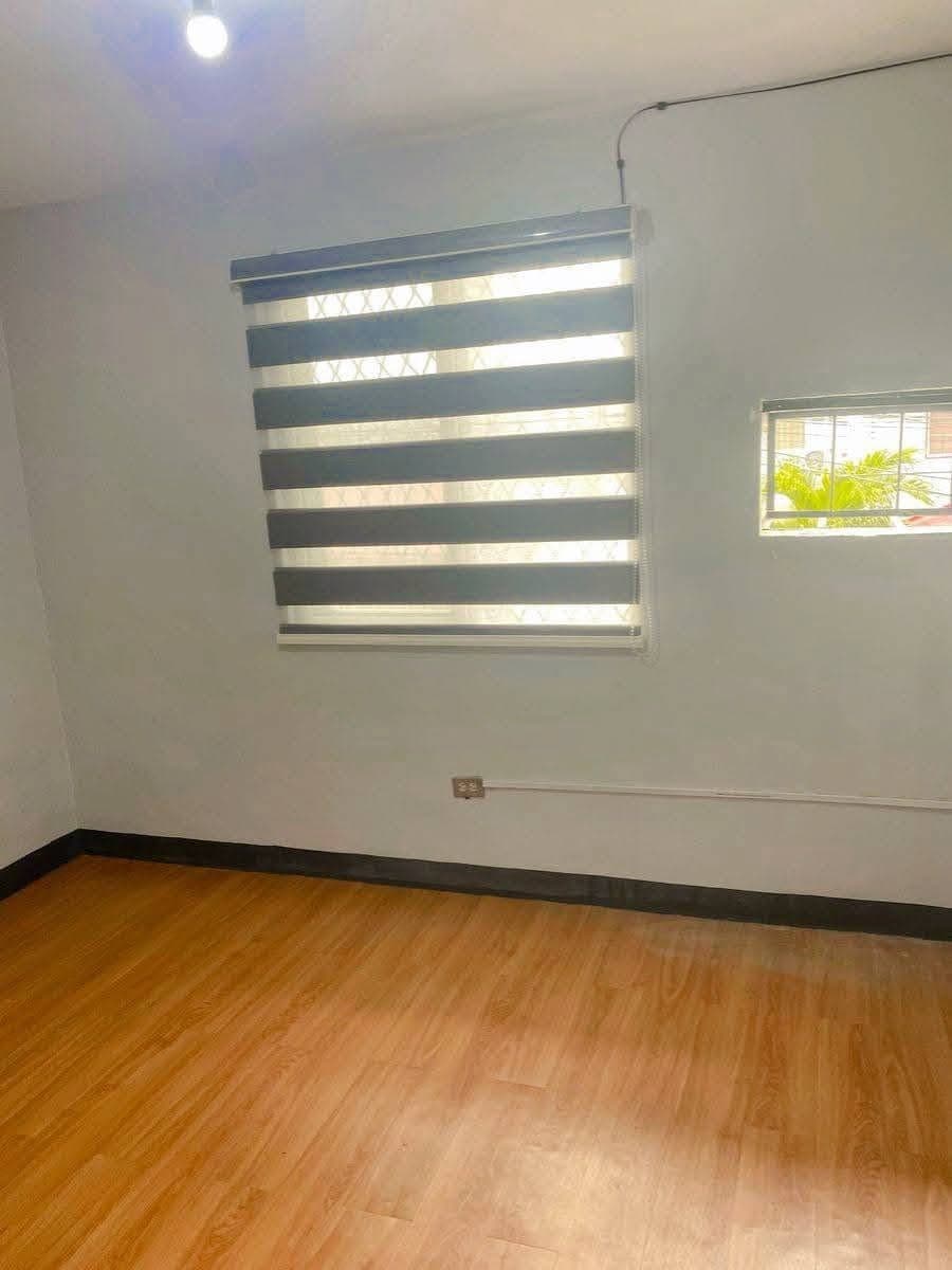 ‼️For Rent 𝟮𝗕𝗥 House 𝘄/ 𝗚𝗮𝗿𝗮𝗴e 𝗶𝗻𝘀𝗶𝗱𝗲 𝗕𝗙𝗥𝗩 Las Piñas - photo 3