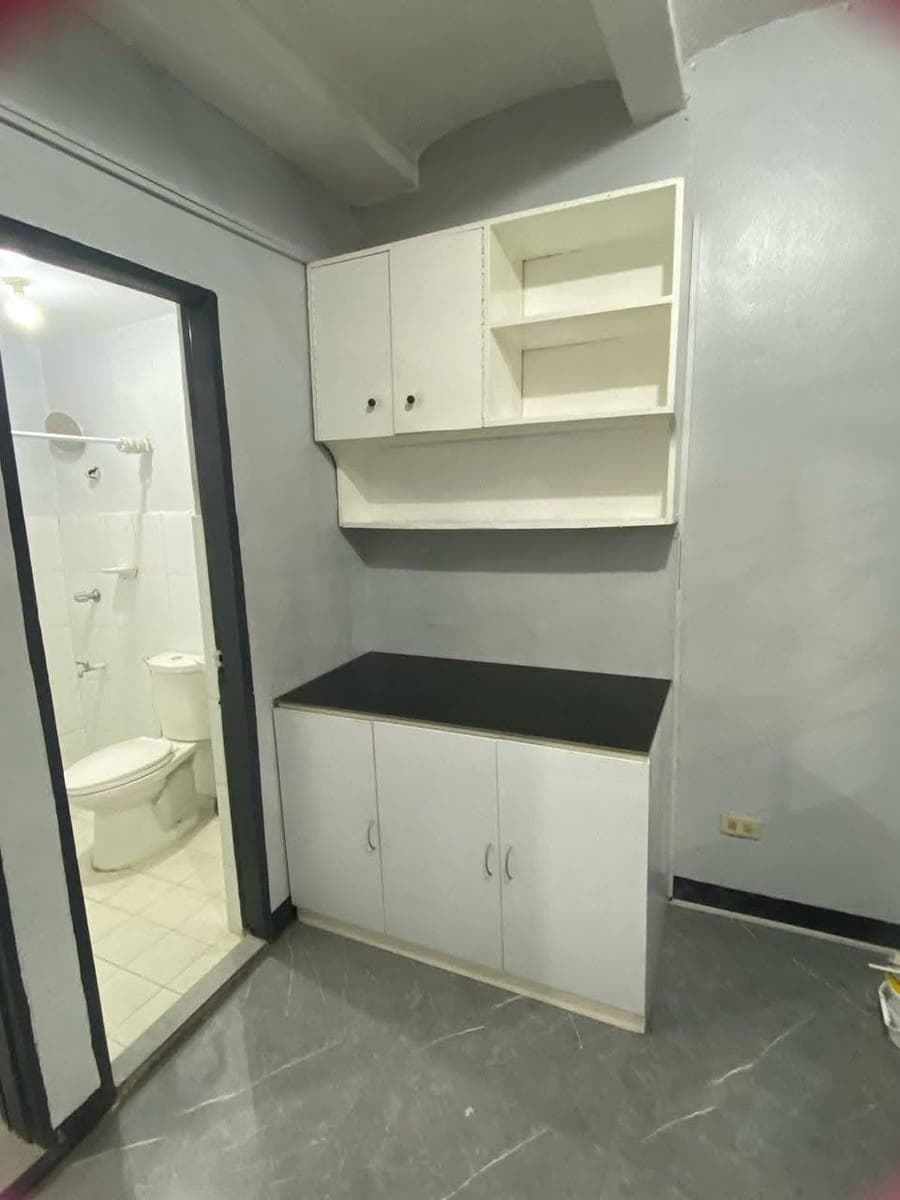 ‼️For Rent 𝟮𝗕𝗥 House 𝘄/ 𝗚𝗮𝗿𝗮𝗴e 𝗶𝗻𝘀𝗶𝗱𝗲 𝗕𝗙𝗥𝗩 Las Piñas - photo 5