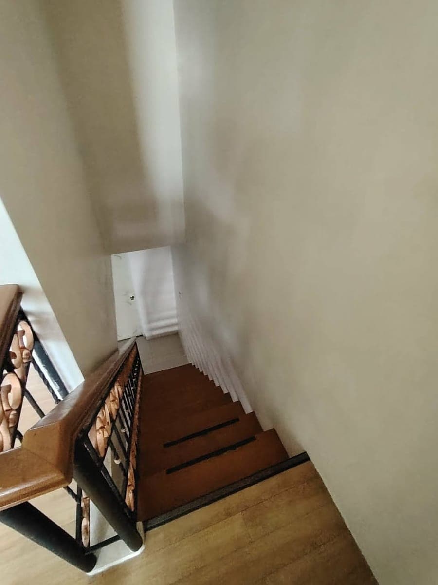 2 Bedroom Apartment for Rent - photo 2