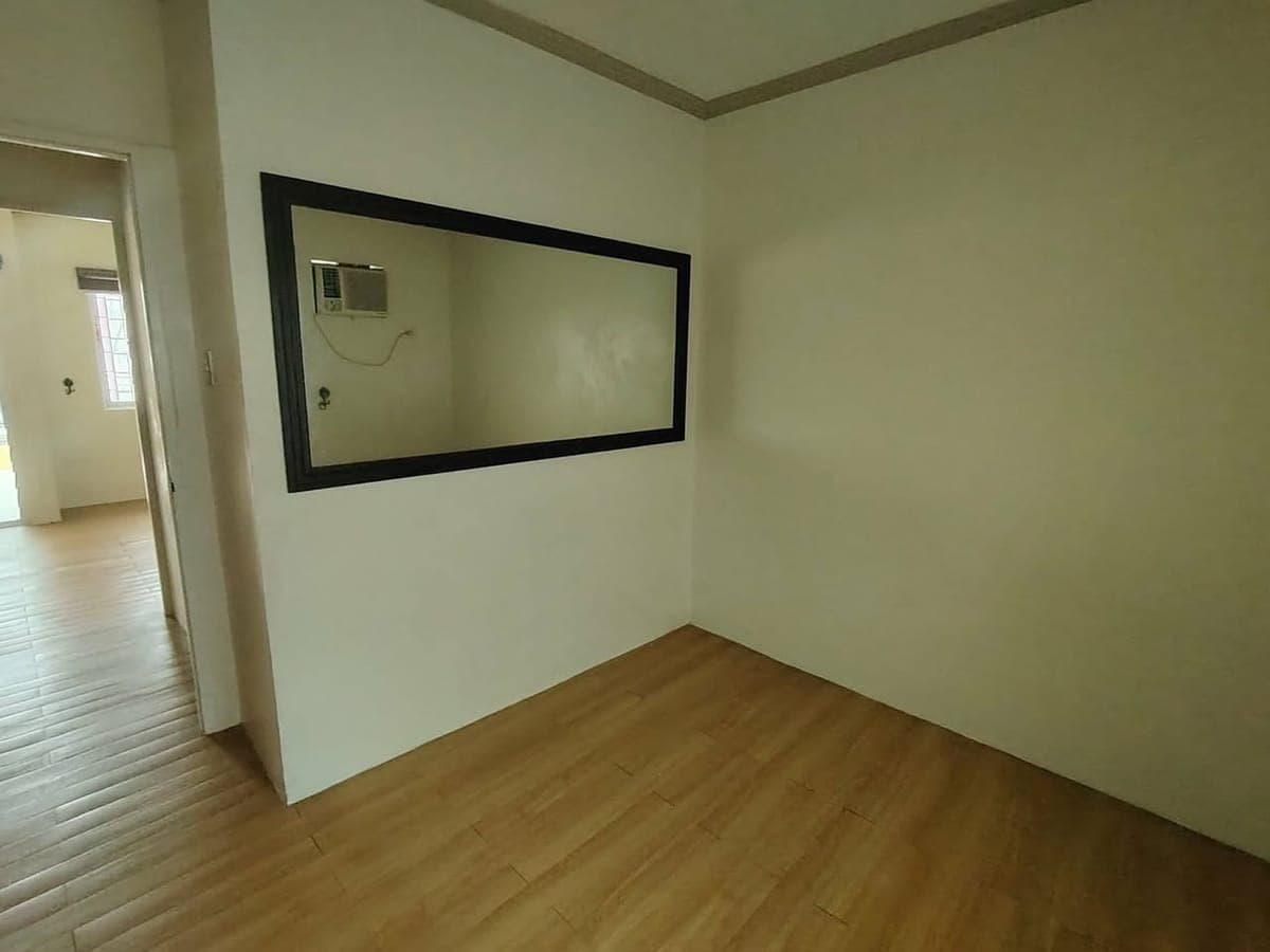 2 Bedroom Apartment for Rent - photo 3