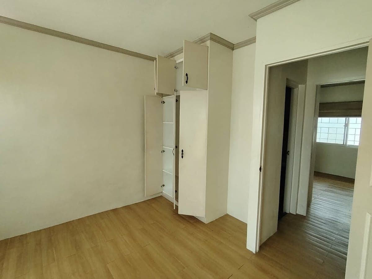 2 Bedroom Apartment for Rent - photo 4