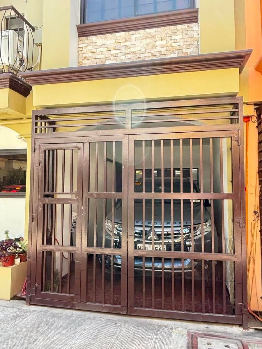 3br - photo 1