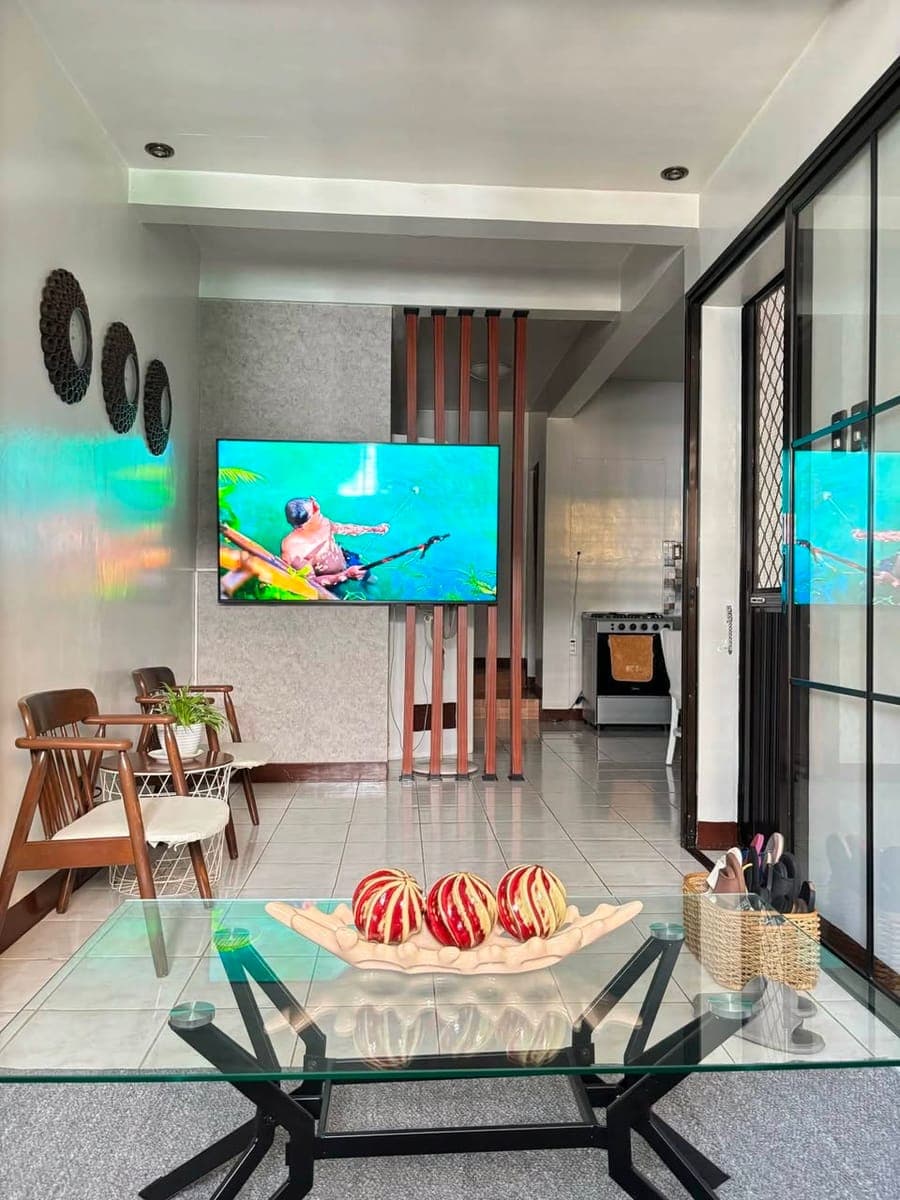 3br - photo 2