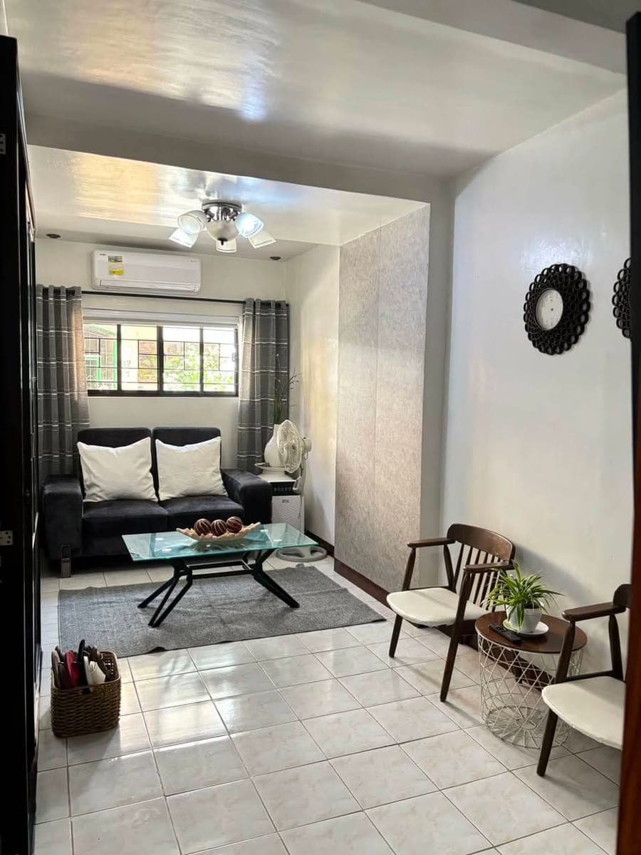 3br - photo 3
