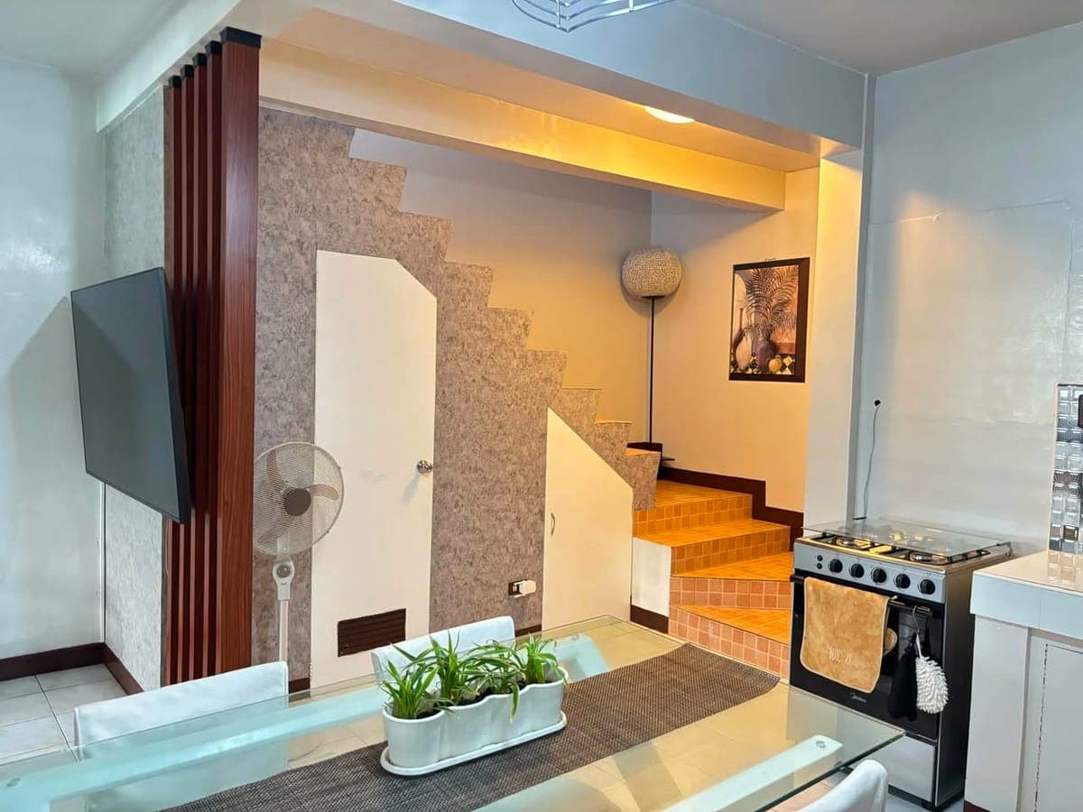 3br - photo 4