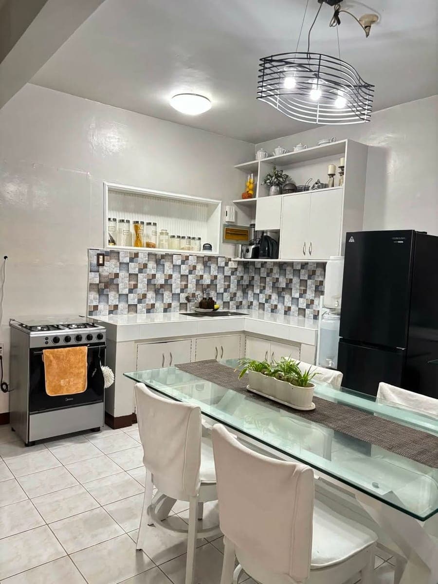 3br - photo 5