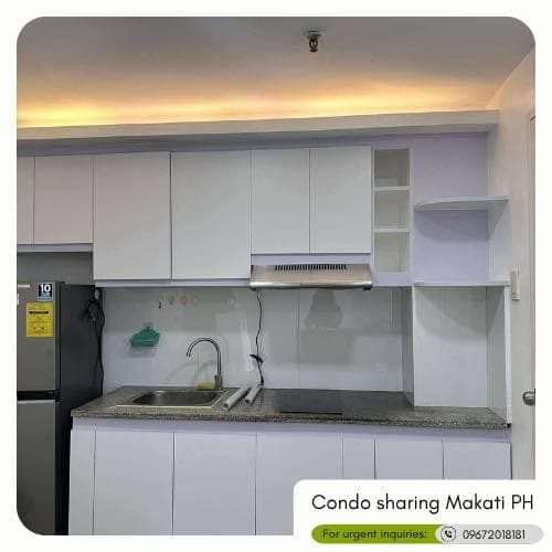 🛏️ BEDSPACE FOR RENT | 👩 FOR FEMALE - photo 1