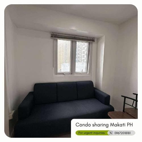 🛏️ BEDSPACE FOR RENT | 👩 FOR FEMALE - photo 3