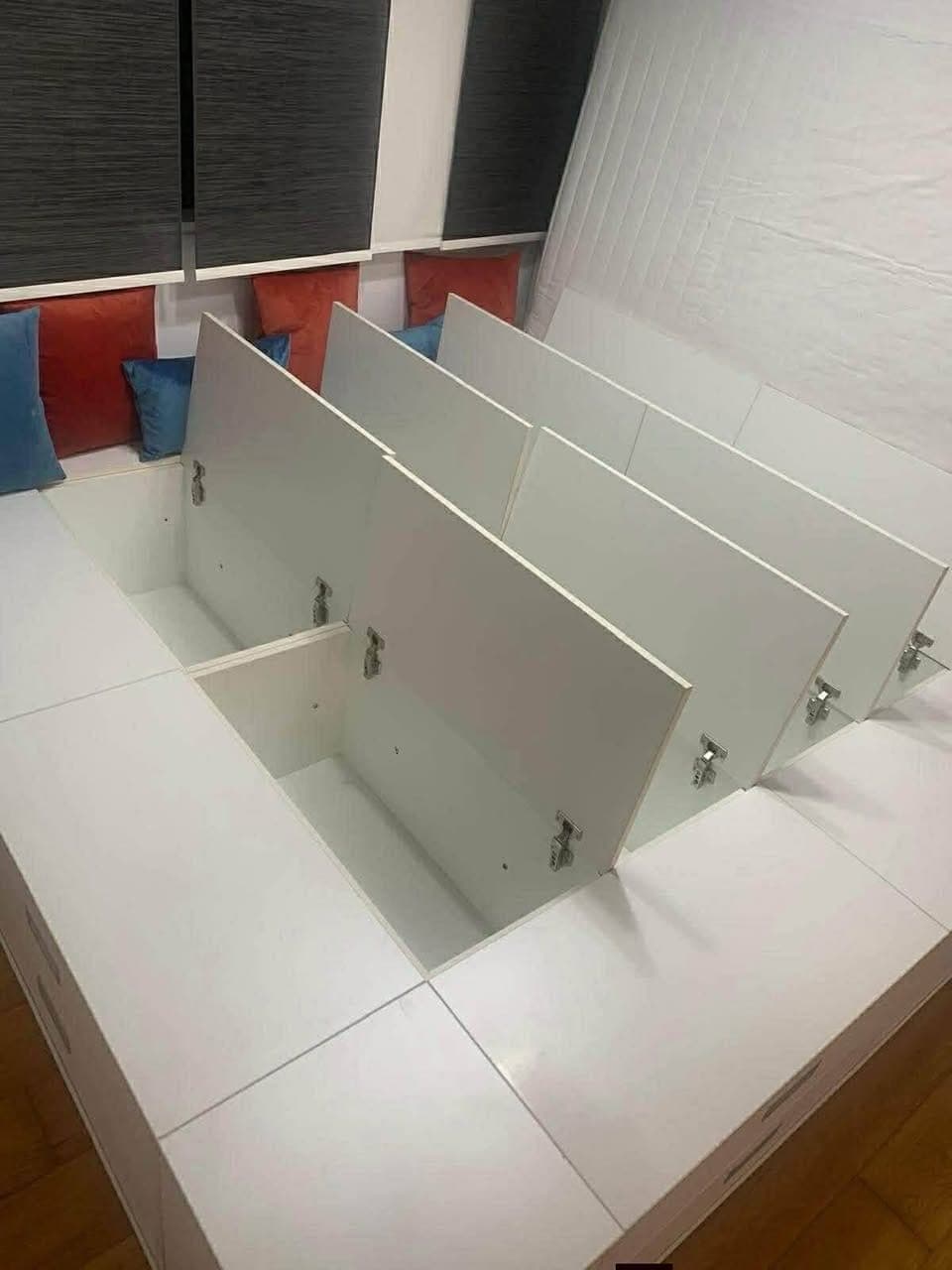 1Br for Rent in PARK TERRACES (ER2147) - photo 1