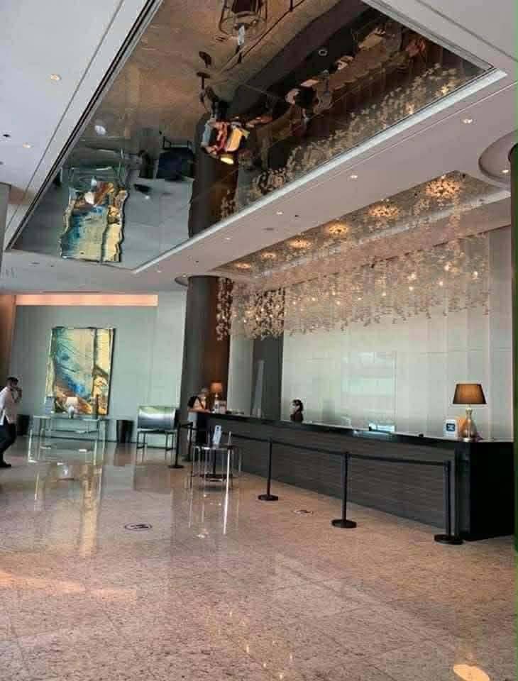1Br for Rent in PARK TERRACES (ER2147) - photo 5