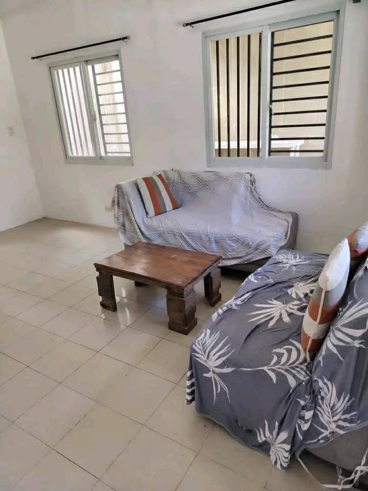 HOUSE FOR RENT RUSH SINGLE ATTACHED ALMOST FULLY FURNISHED 🔥🔥🔥 - photo 3
