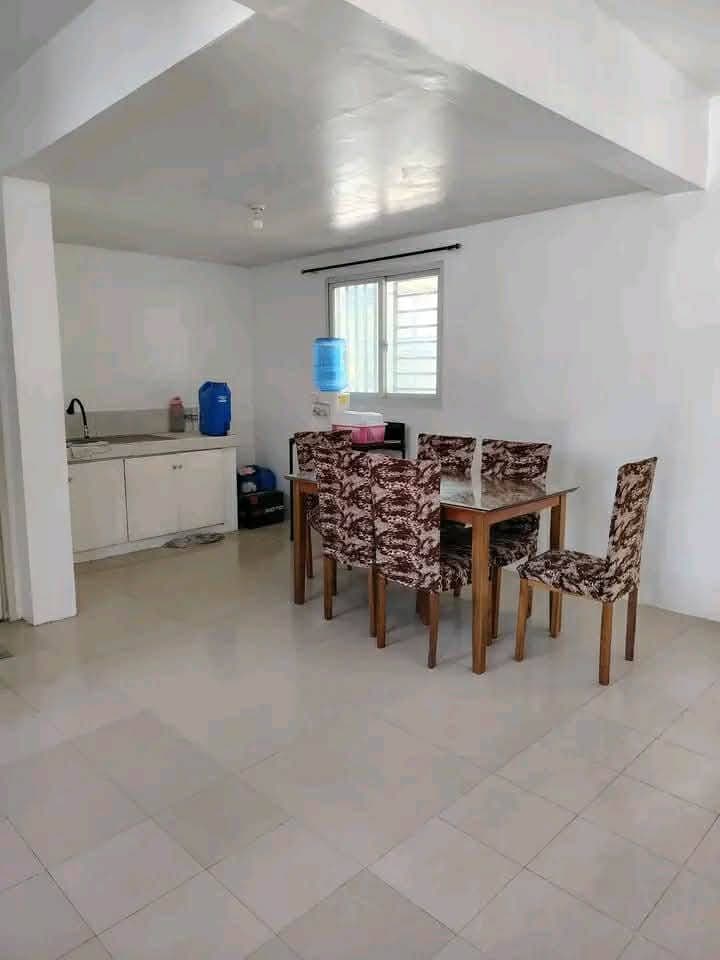 HOUSE FOR RENT RUSH SINGLE ATTACHED ALMOST FULLY FURNISHED 🔥🔥🔥 - photo 4
