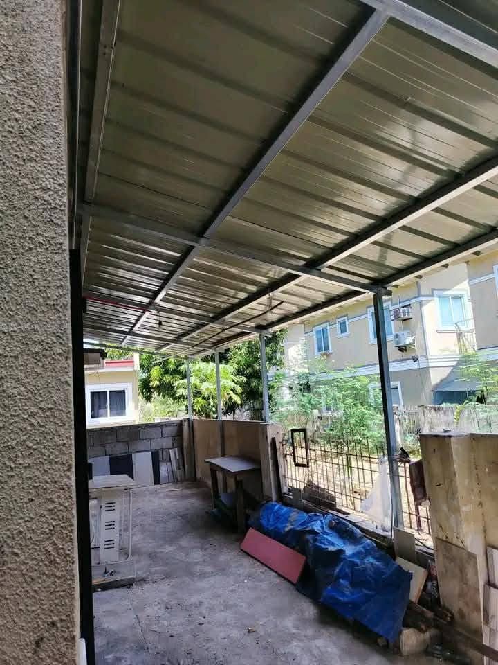 HOUSE FOR RENT RUSH SINGLE ATTACHED ALMOST FULLY FURNISHED 🔥🔥🔥 - photo 5