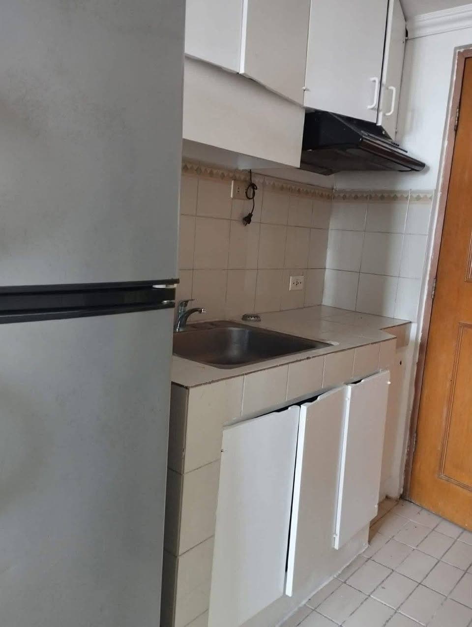 13k per month,  cityland delarosa makati - photo 5