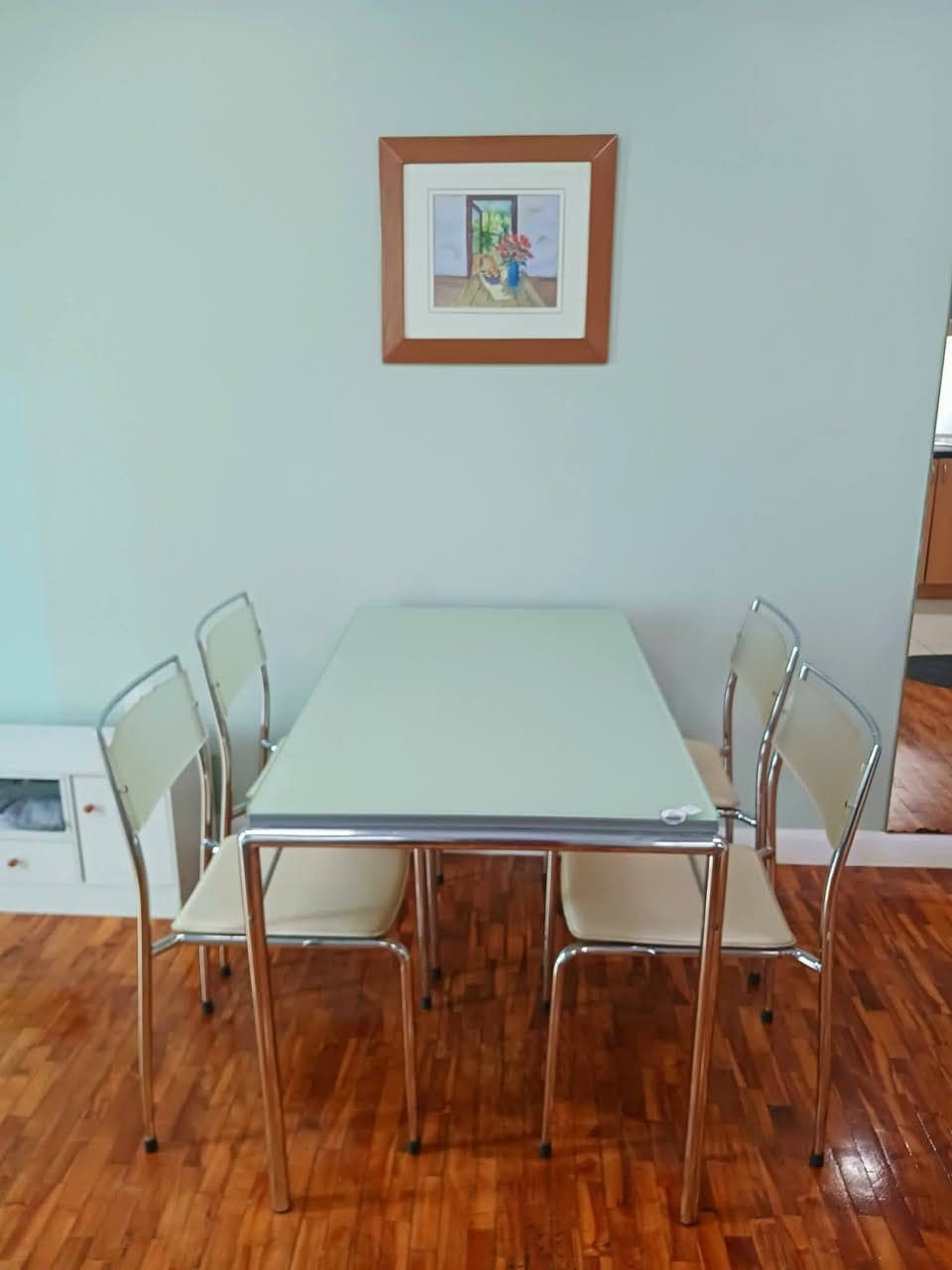 FOR LEASE - photo 2