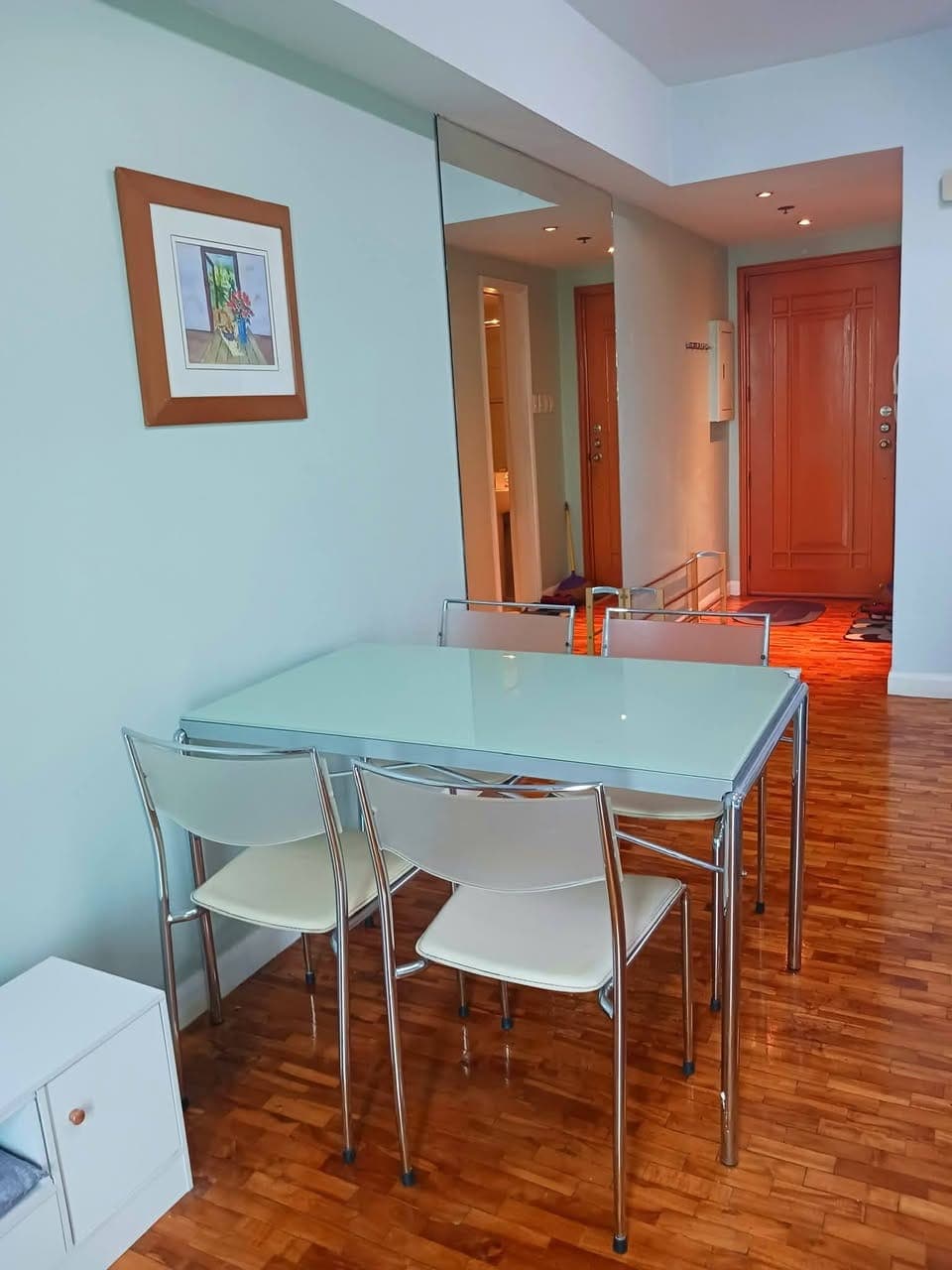 FOR LEASE - photo 3