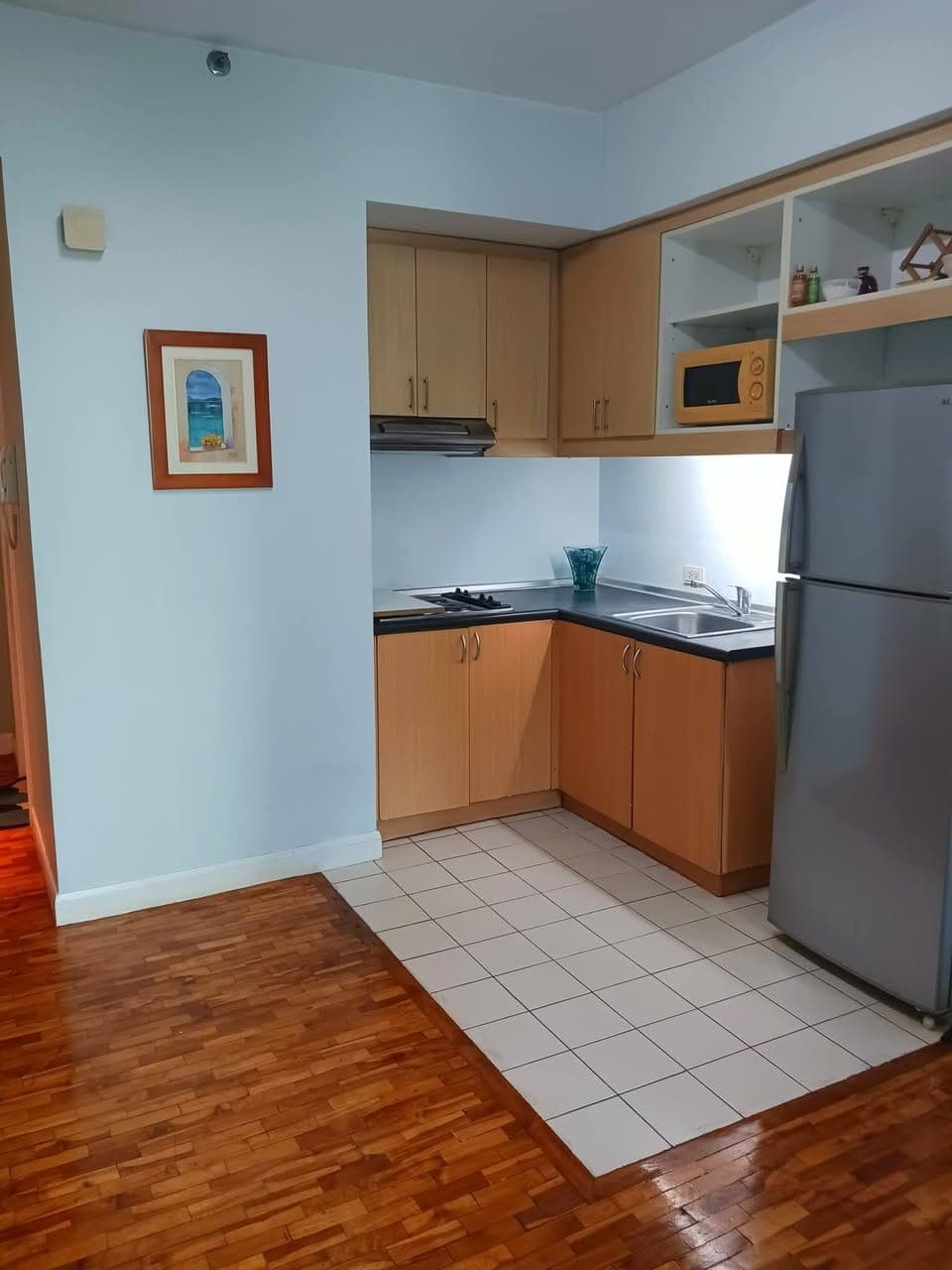 FOR LEASE - photo 4