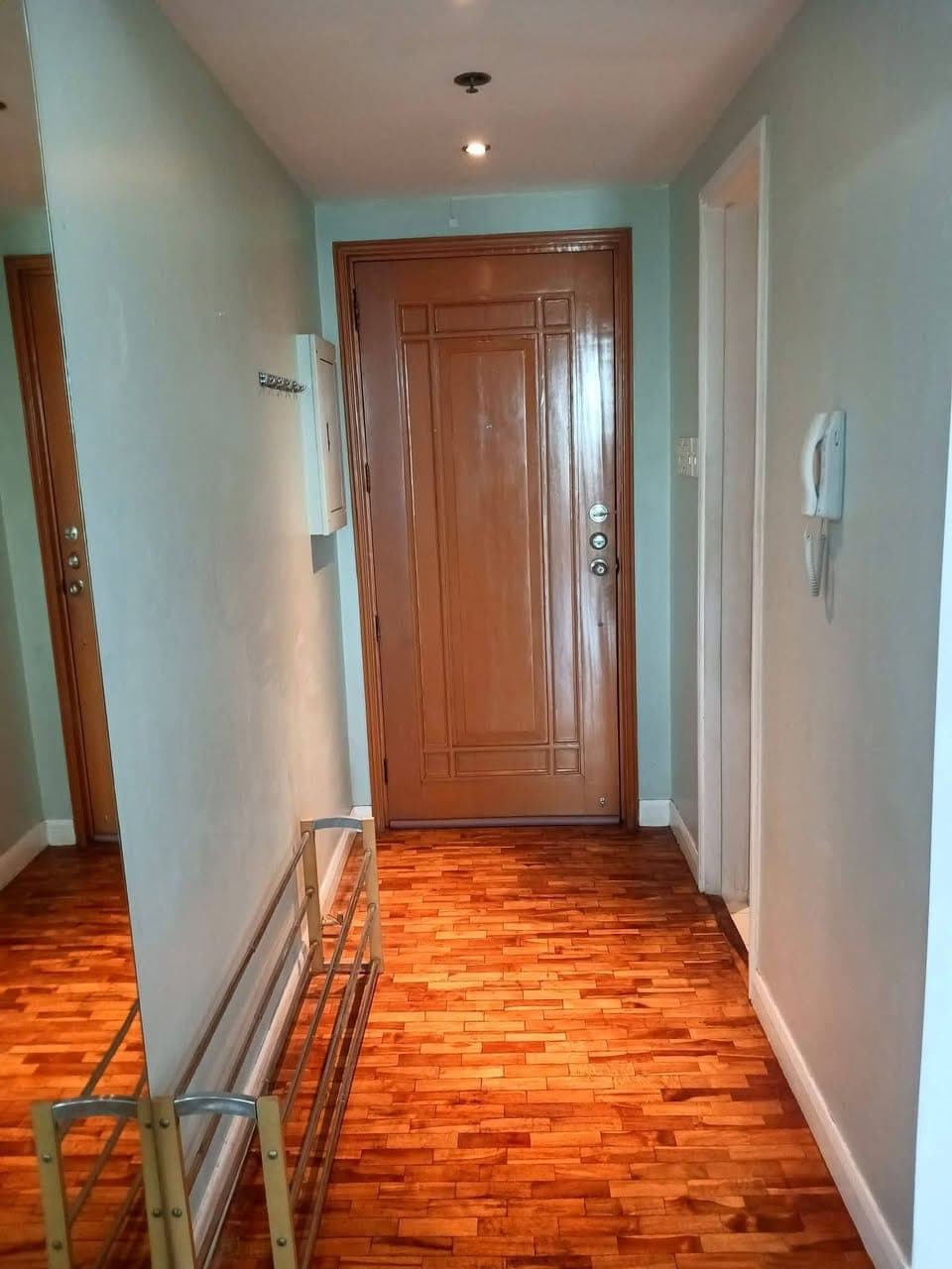 FOR LEASE - photo 5