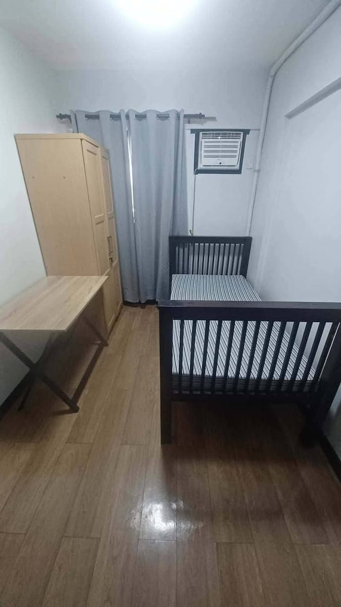 🌇ALEA RESIDENCES  𝙗𝙮 𝘿𝙈𝘾𝙄 - photo 2