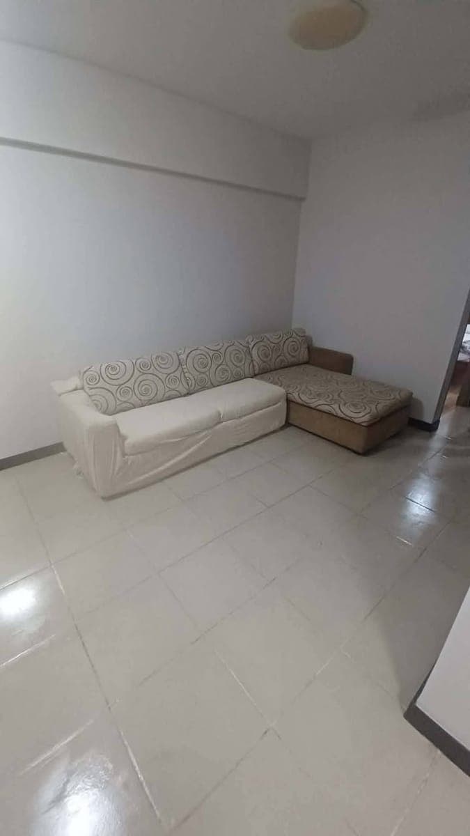 🌇ALEA RESIDENCES  𝙗𝙮 𝘿𝙈𝘾𝙄 - photo 3