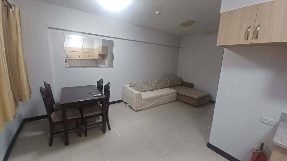 🌇ALEA RESIDENCES  𝙗𝙮 𝘿𝙈𝘾𝙄 - photo 4