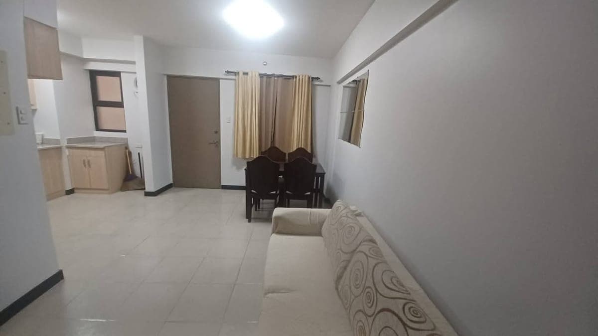 🌇ALEA RESIDENCES  𝙗𝙮 𝘿𝙈𝘾𝙄 - photo 5