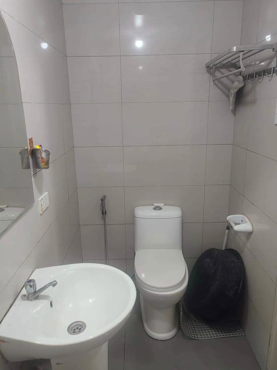 For Rent - photo 3