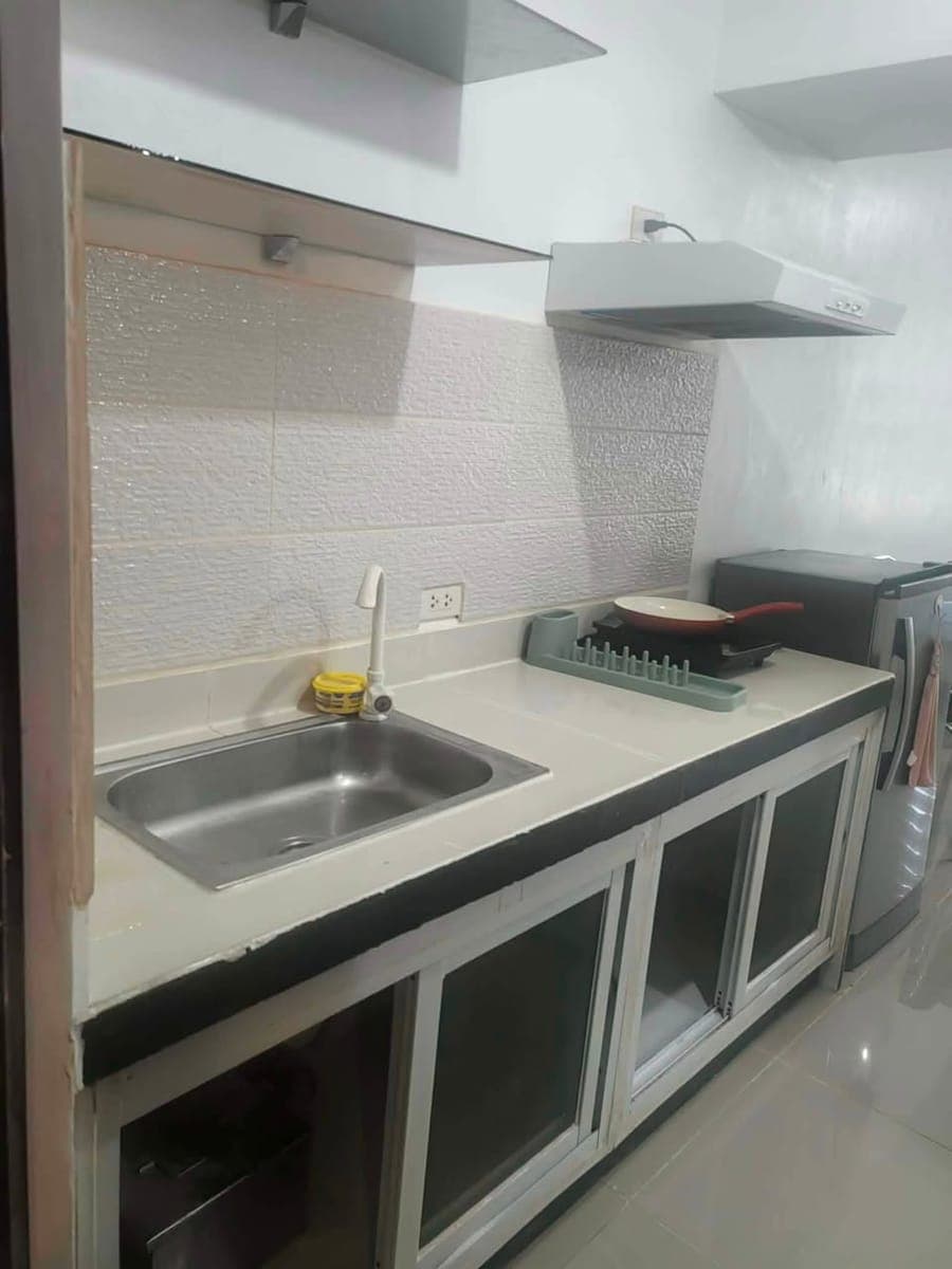 For Rent - photo 4