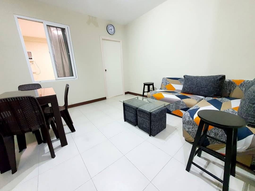 BF homes pque - photo 3