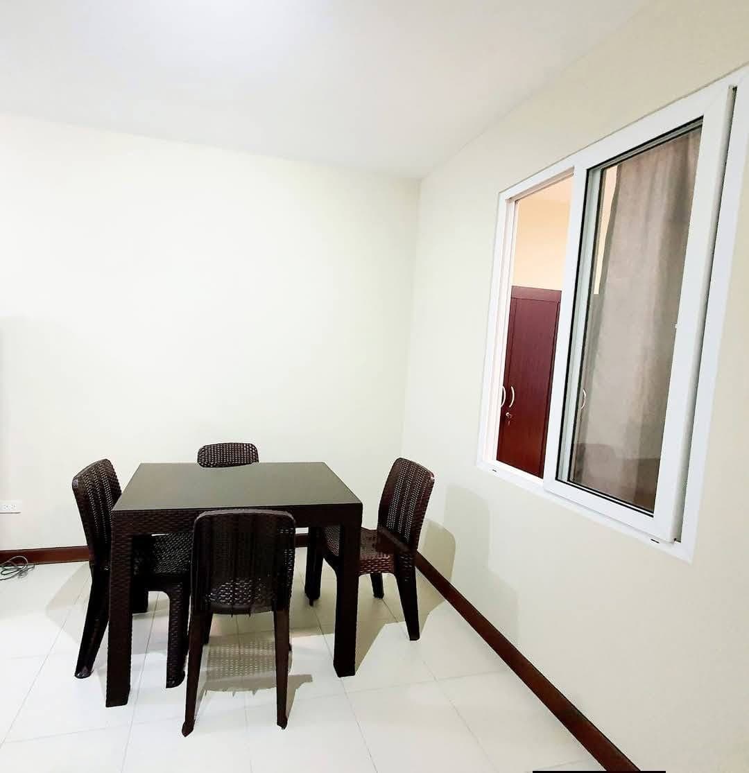 BF homes pque - photo 4