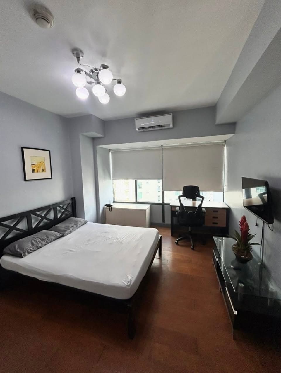 ONE ROCKWELL East Tower Makati - photo 2
