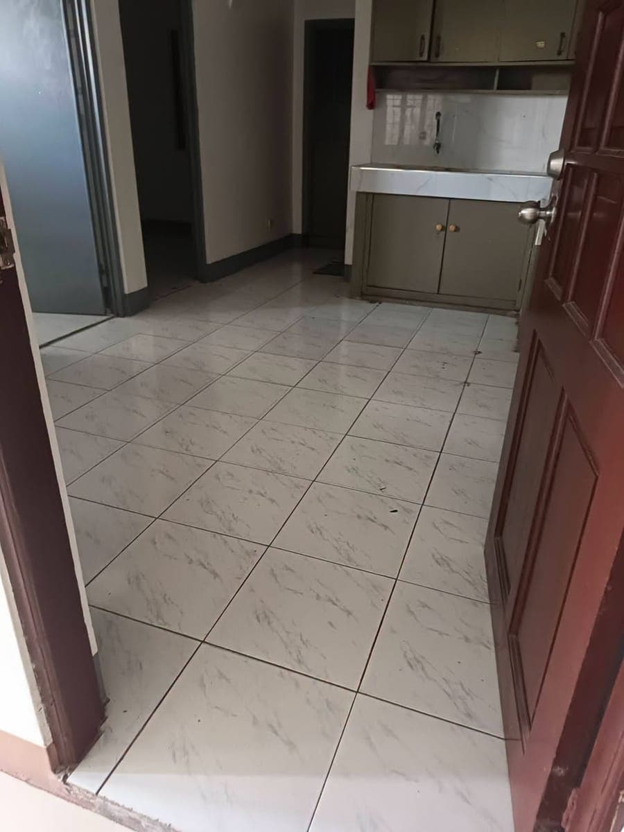 Apartment for rent - photo 2
