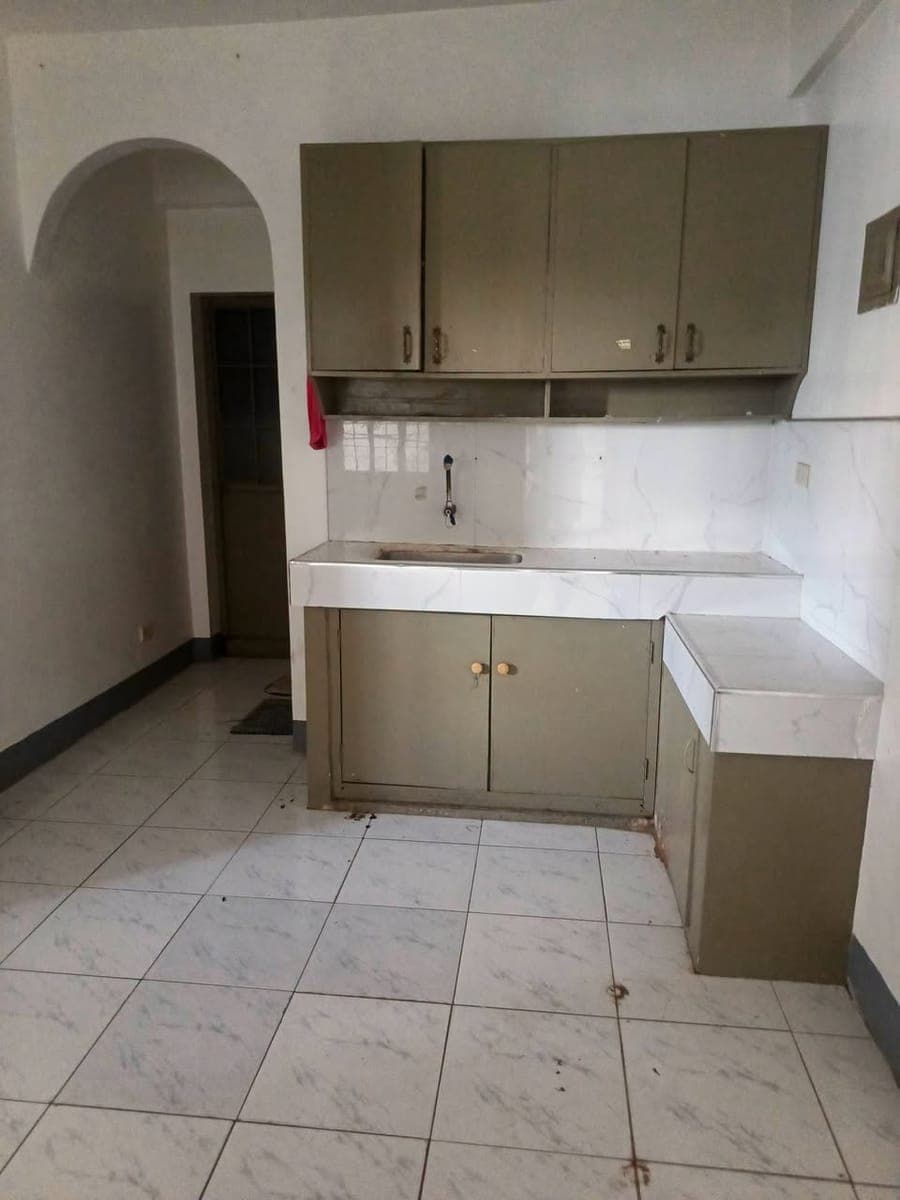 Apartment for rent - photo 3