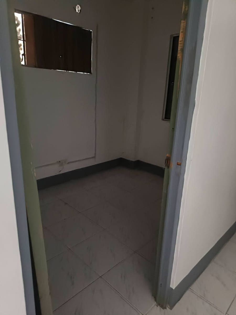 Apartment for rent - photo 5