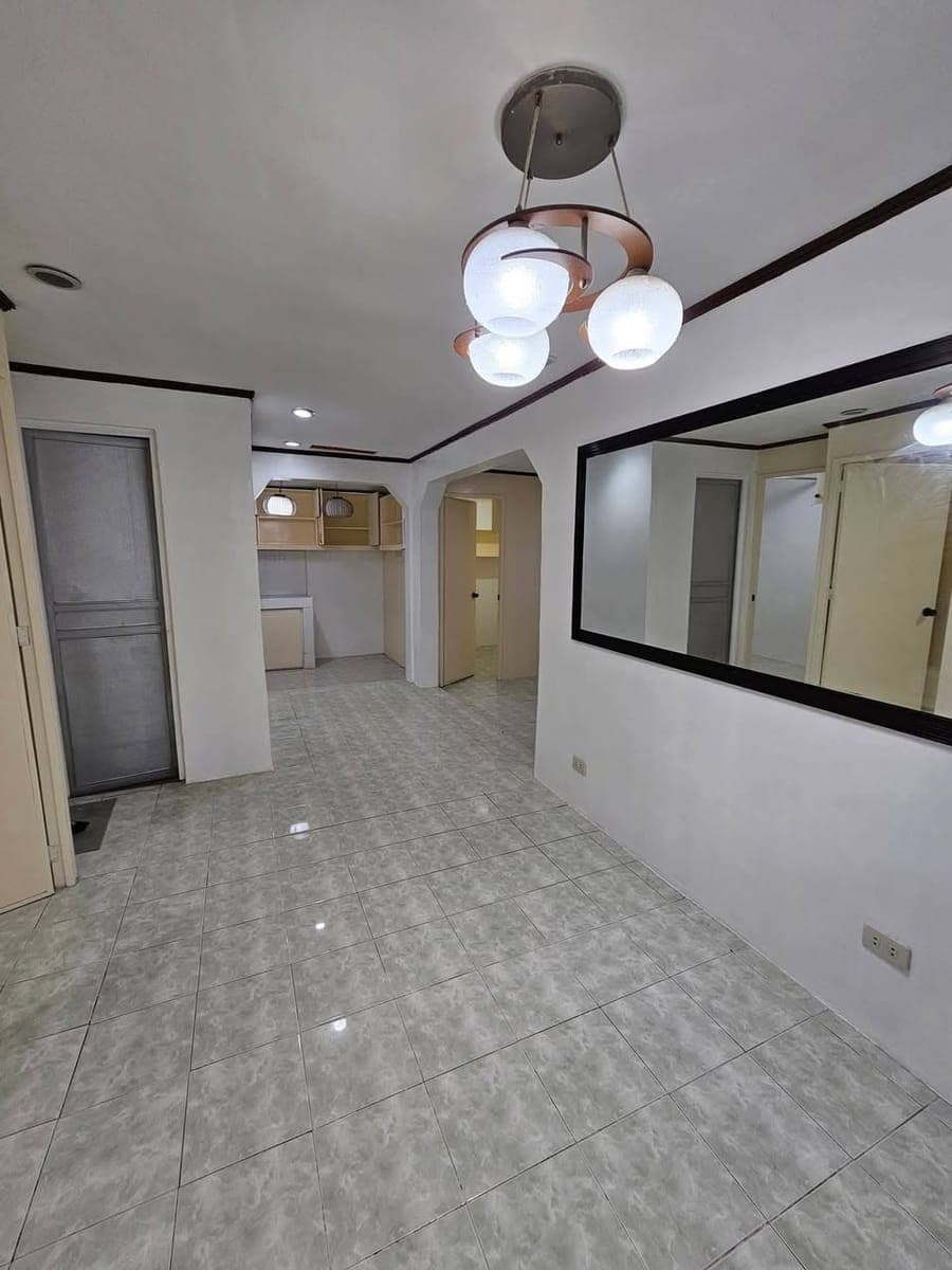 HOUSE FOR RENT - photo 3