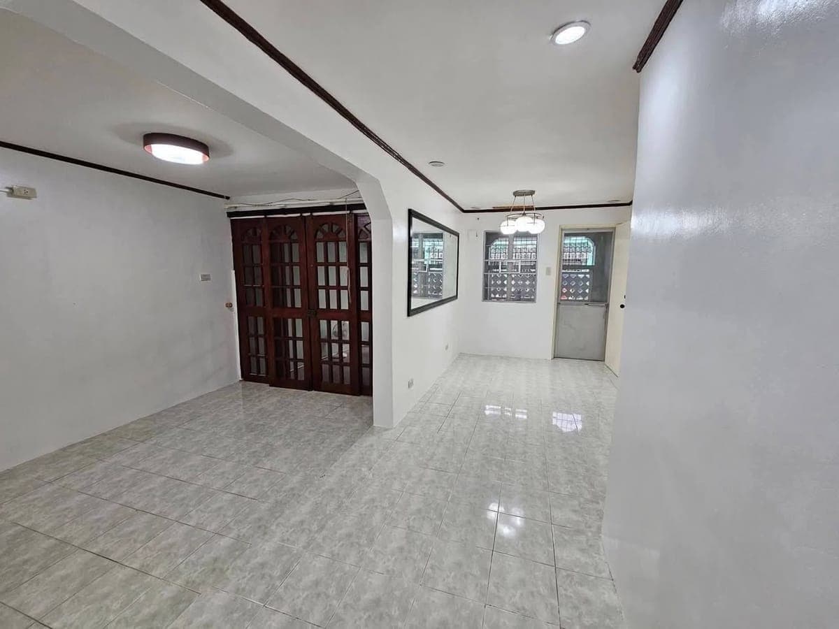 HOUSE FOR RENT - photo 4