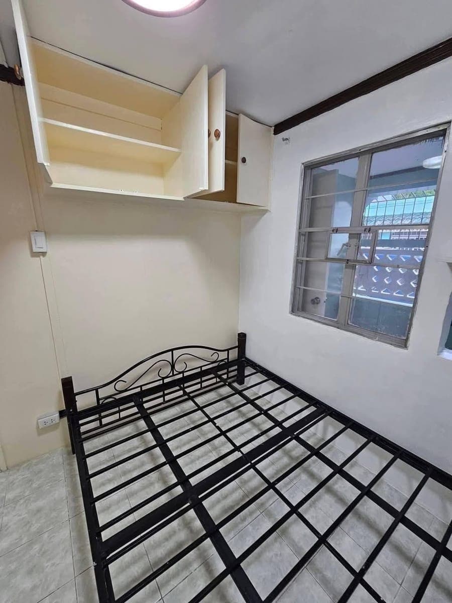 HOUSE FOR RENT - photo 5