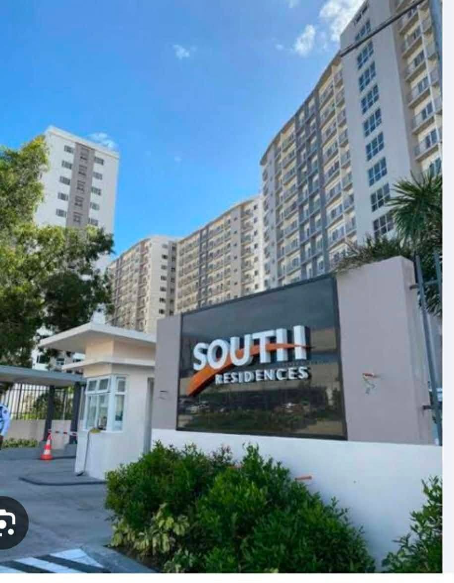 Condominium for Rent - photo 1