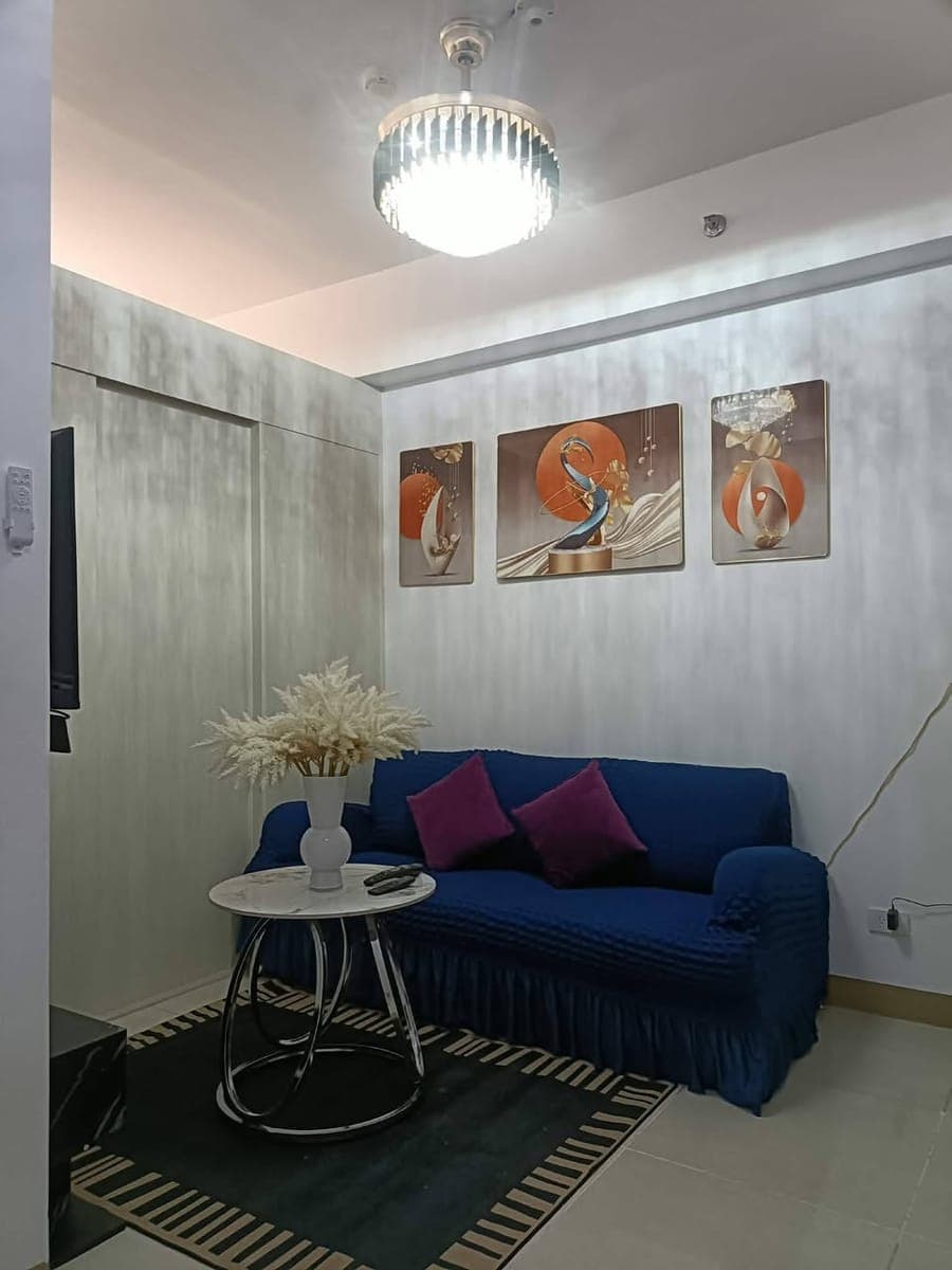Condominium for Rent - photo 3
