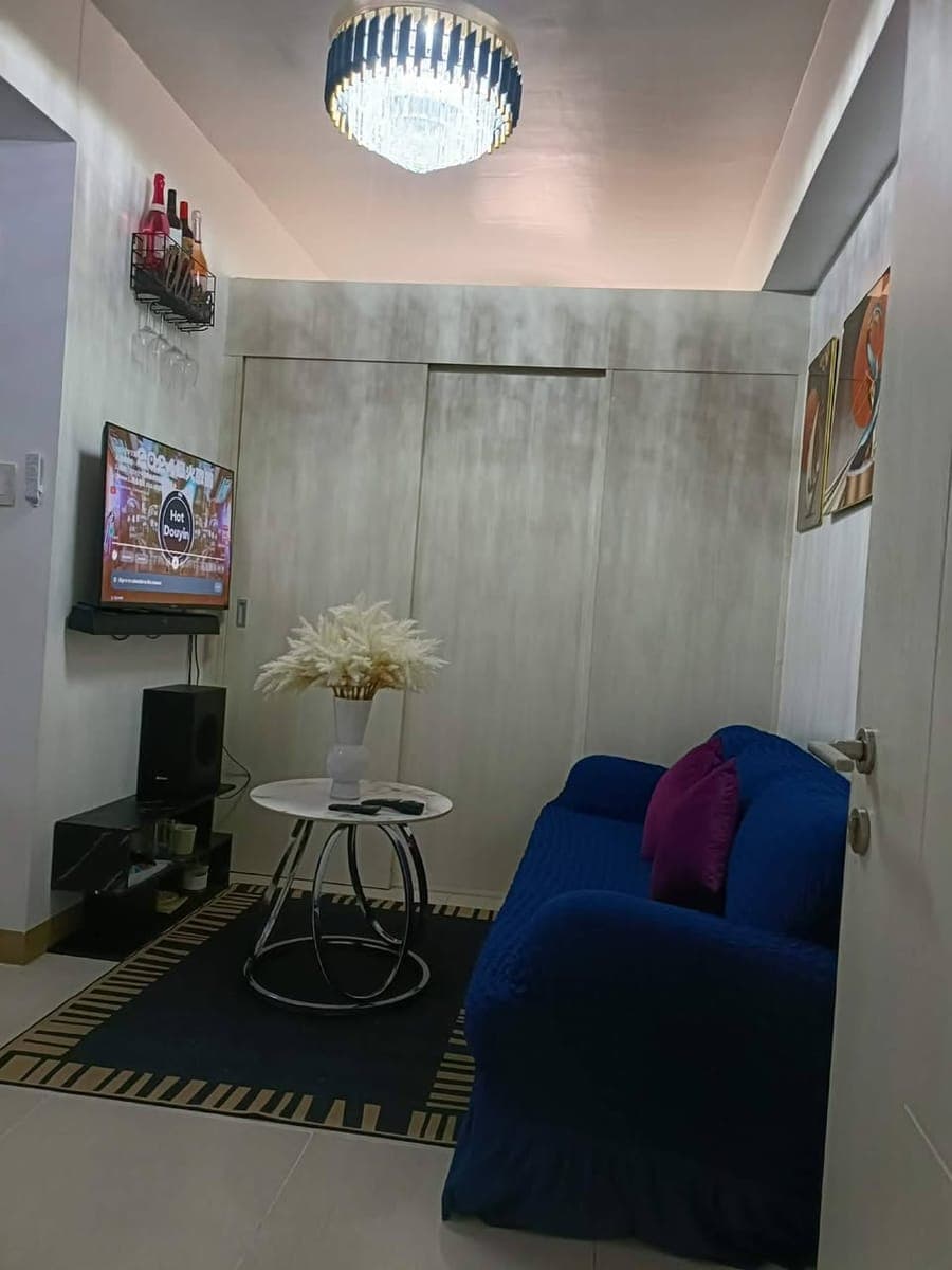 Condominium for Rent - photo 4