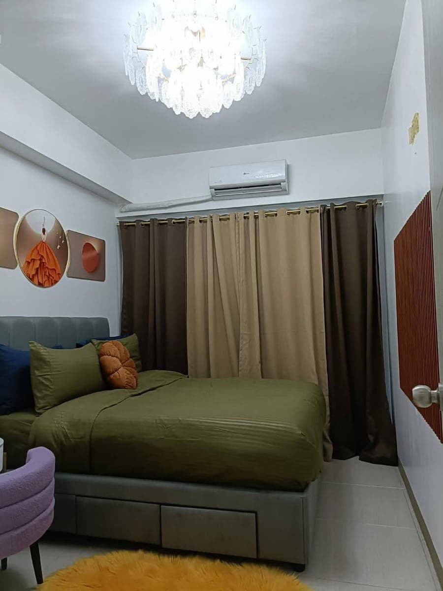 Condominium for Rent - photo 5
