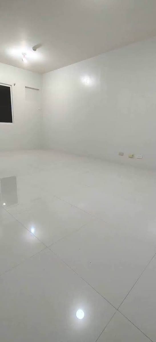 🚨🏡 FOR RENT: STUDIO UNIT NEAR NAIA! ✈️✨MOVE IN READY✨ - photo 2