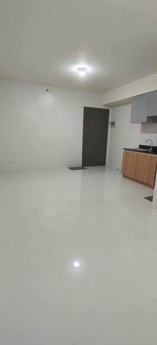 🚨🏡 FOR RENT: STUDIO UNIT NEAR NAIA! ✈️✨MOVE IN READY✨ - photo 3