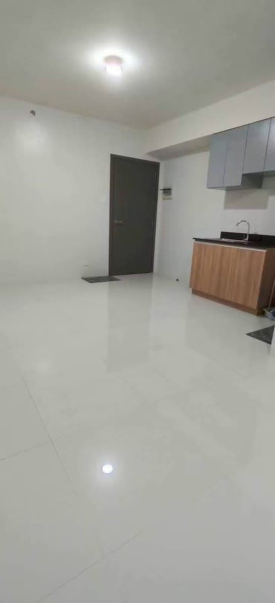 🚨🏡 FOR RENT: STUDIO UNIT NEAR NAIA! ✈️✨MOVE IN READY✨ - photo 4